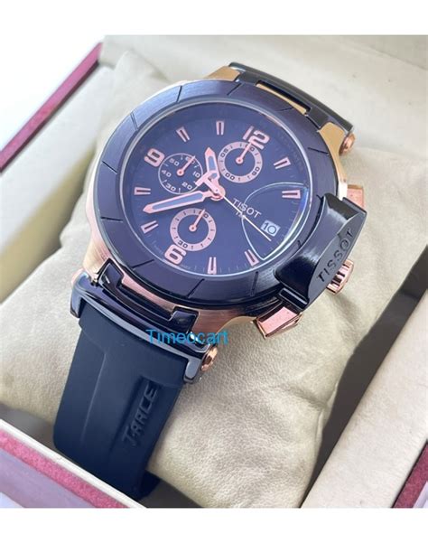 luxury watches replica in delhi|1st copy watches in india.